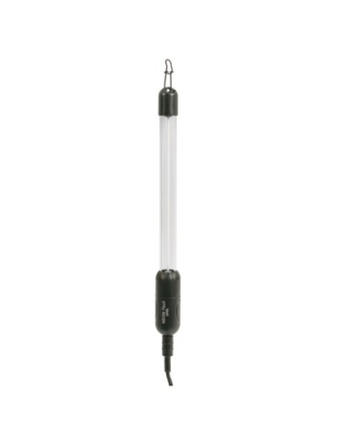 |AutoNeo.roNeon color impermeabil Neon-Tech 12V - 30cm - Violet