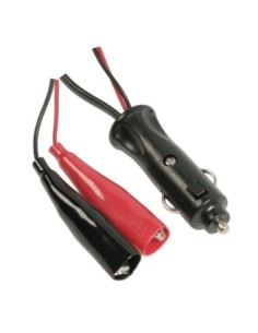 Tuning auto electrice 2