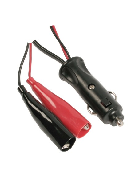|AutoNeo.roNeon color impermeabil Neon-Tech 12V - 30cm - Violet