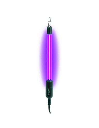 |AutoNeo.roNeon color impermeabil Neon-Tech 12V - 30cm - Violet