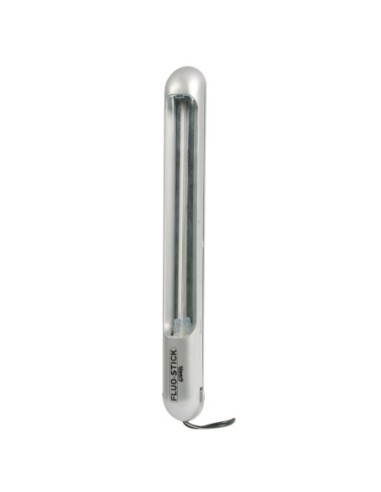 |AutoNeo.roNeon color Fluo-Stick 12V - 26cm - Lumina UV