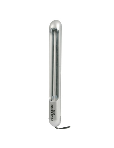 |AutoNeo.roNeon color Fluo-Stick 12V - 26cm - Lumina UV