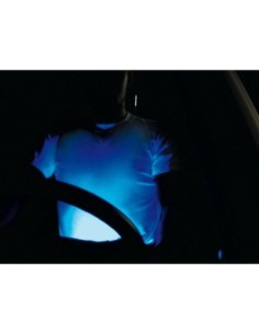 Tuning auto electrice 2