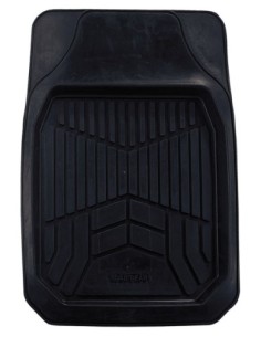 Covorase auto universale