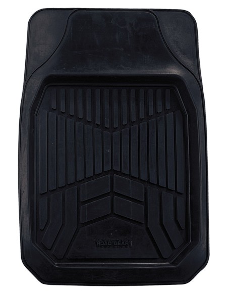 |AutoNeo.roCovoras cauciuc Adventure fata 1buc