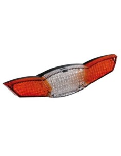Accesorii motocicleta