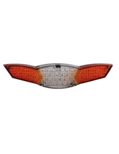 Accesorii motocicleta 2
