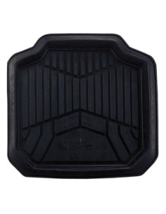 Covorase auto universale