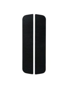 Tuning auto interior