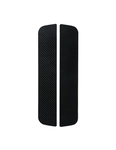 |AutoNeo.roOrnamente praguri Carbon-Look - 30x5,5cm