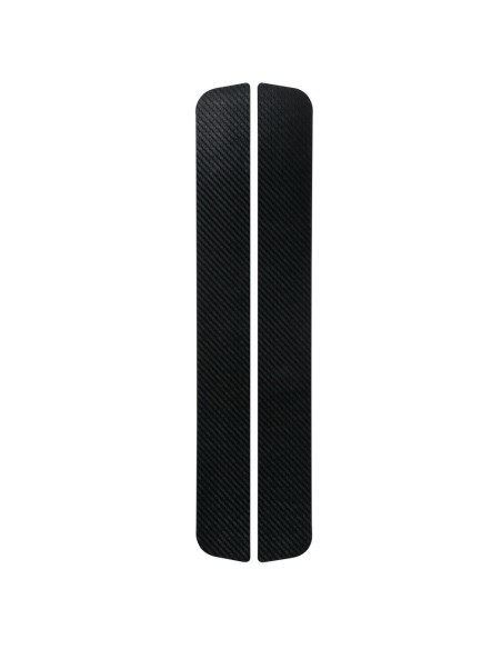 |AutoNeo.roOrnamente praguri Carbon-Look - 48x5,5cm