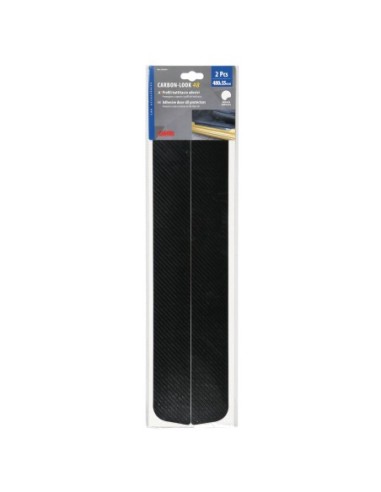 |AutoNeo.roOrnamente praguri Carbon-Look - 48x5,5cm