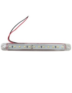 Accesorii electrice camion 2