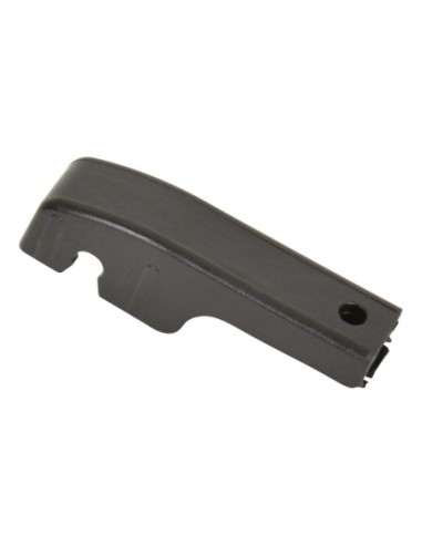 |AutoNeo.roLama stergator cu 9 adaptoare NXT Aero-Comfort - 53cm 21“ - 1buc