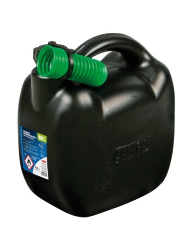 |AutoNeo.roCanistra combustibil din plastic - 10l