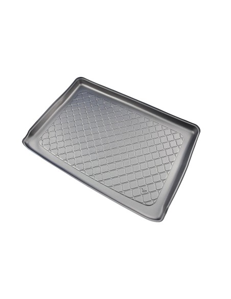 |AutoNeo.roTavita de portbagaj Suzuki Vitara Hybrid, caroserie SUV, fabricatie 01.2020 - prezent, portbagaj superior 2