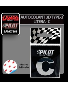 Ornamente exterior 2