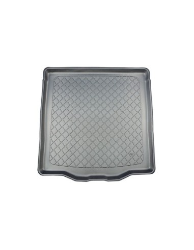 |AutoNeo.roTavita de portbagaj Ford Focus IV, caroserie Sedan, fabricatie 09.2018 - prezent, Roata rezerva ingusta / kit reparatie 1