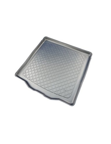 |AutoNeo.roTavita de portbagaj Ford Focus IV, caroserie Sedan, fabricatie 09.2018 - prezent, Roata rezerva ingusta / kit reparatie 1