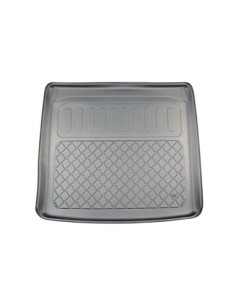 Tavite portbagaj dedicate