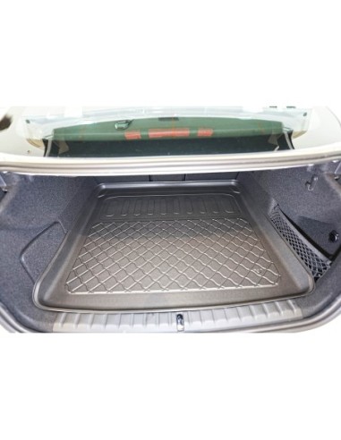 |AutoNeo.roTavita de portbagaj BMW Seria 2 F44, caroserie Gran Coup©, fabricatie 03.2020 - prezent, portbagaj superior 1