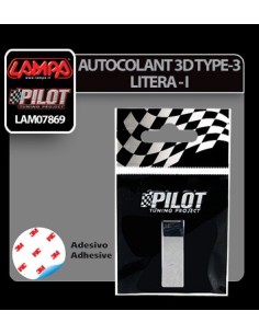 Ornamente exterior 2