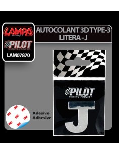 Ornamente exterior 2