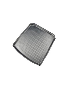 Tavite portbagaj dedicate 2