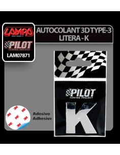 Ornamente exterior 2