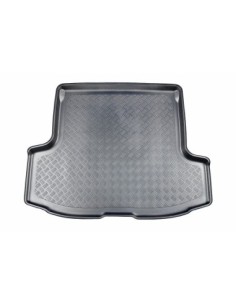 Tavite portbagaj dedicate