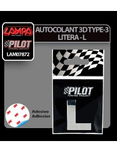 Ornamente exterior 2