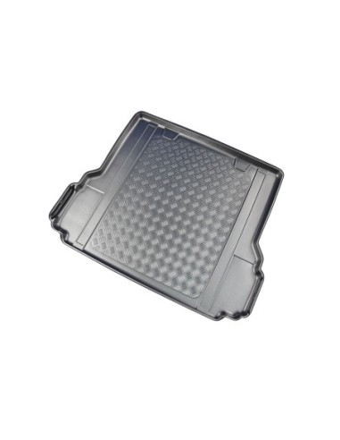 |AutoNeo.roTavita de portbagaj BMW Seria 5 G31, caroserie Combi, fabricatie 05.2017 - prezent 4