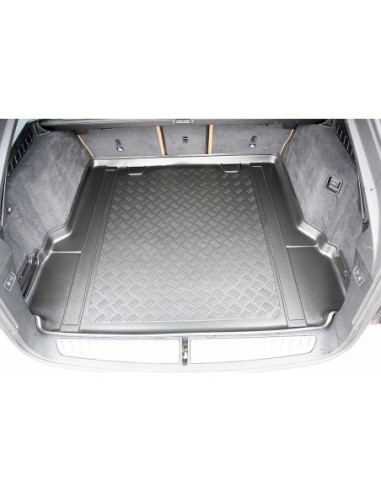 |AutoNeo.roTavita de portbagaj BMW Seria 5 G31, caroserie Combi, fabricatie 05.2017 - prezent 4