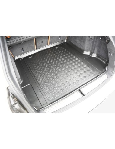 |AutoNeo.roTavita de portbagaj BMW Seria 5 G31, caroserie Combi, fabricatie 05.2017 - prezent 4