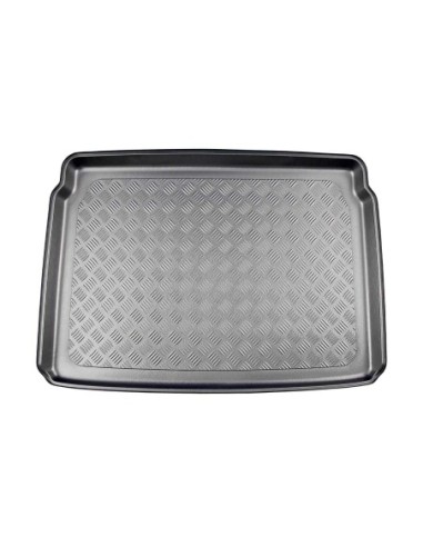 |AutoNeo.roTavita de portbagaj Peugeot 2008 II, caroserie SUV, fabricatie 01.2020 - prezent, portbagaj superior 2