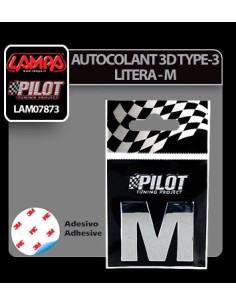 Ornamente exterior 2