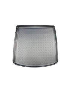 Tavite portbagaj dedicate