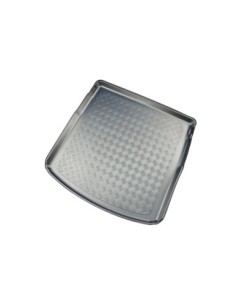 Tavite portbagaj dedicate 2