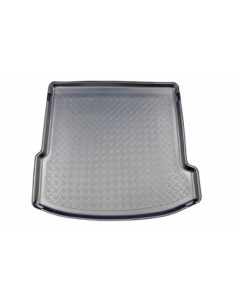 Tavite portbagaj dedicate