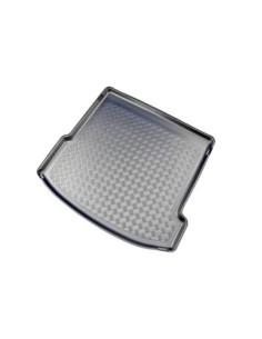 Tavite portbagaj dedicate 2