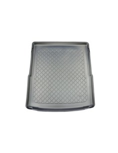 Tavite portbagaj dedicate