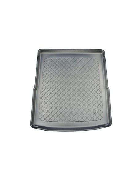 |AutoNeo.roTavita de portbagaj Skoda Superb IV PHEV, caroserie Sedan, fabricatie 2020 - prezent 1