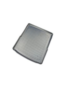 Tavite portbagaj dedicate 2