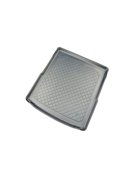 |AutoNeo.roTavita de portbagaj Skoda Superb IV PHEV, caroserie Sedan, fabricatie 2020 - prezent 1