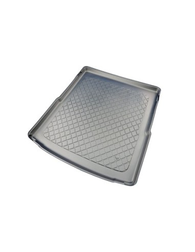 |AutoNeo.roTavita de portbagaj Skoda Superb IV PHEV, caroserie Sedan, fabricatie 2020 - prezent 1