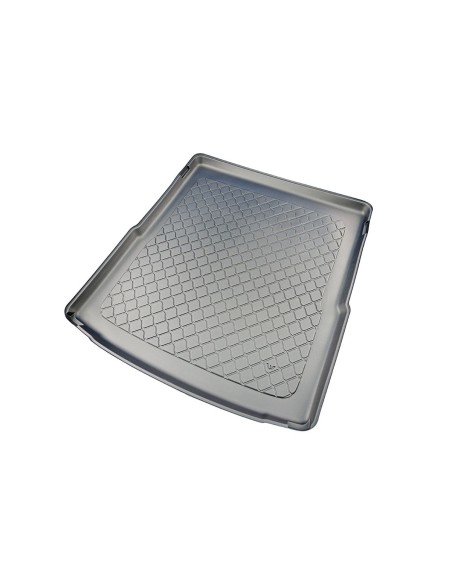 |AutoNeo.roTavita de portbagaj Skoda Superb IV PHEV, caroserie Sedan, fabricatie 2020 - prezent 1