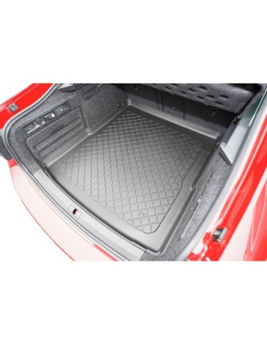 |AutoNeo.roTavita de portbagaj Skoda Superb IV PHEV, caroserie Sedan, fabricatie 2020 - prezent 1