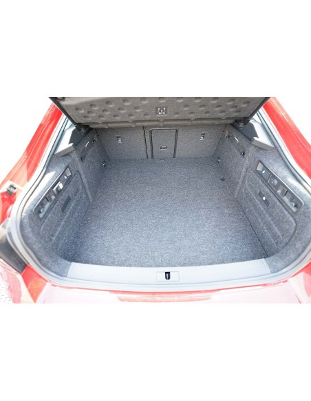 |AutoNeo.roTavita de portbagaj Skoda Superb IV PHEV, caroserie Sedan, fabricatie 2020 - prezent 1