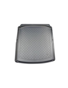 Tavite portbagaj dedicate