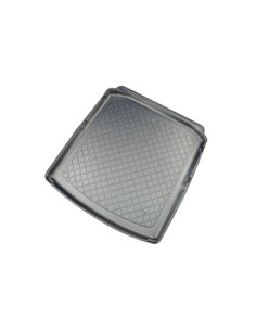 Tavite portbagaj dedicate 2